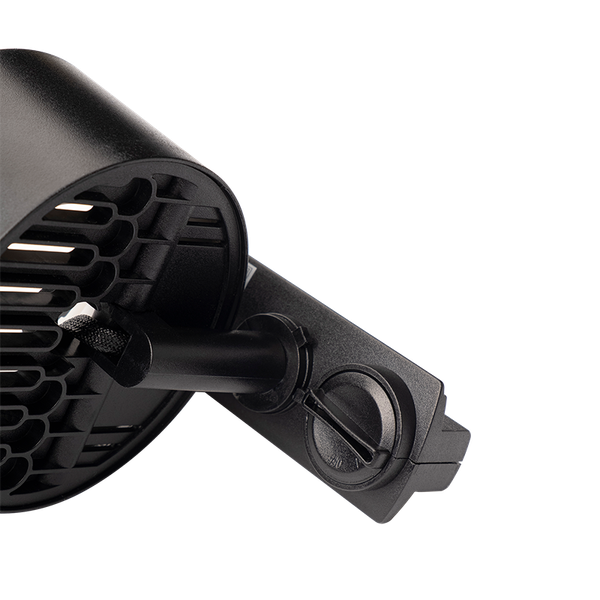 Изображение товара Трековый светильник JAZZway PTR 30 GX53 BL 230V IP20 / 5049185