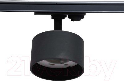 Изображение товара Трековый светильник JAZZway PTR 30 GX53 BL 230V IP20 / 5049185