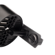 Миниатюра изображения товара Трековый светильник JAZZway PTR 30 GX53 BL 230V IP20 / 5049185