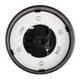 Миниатюра изображения товара Трековый светильник JAZZway PTR 30 GX53 BL 230V IP20 / 5049185