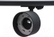 Миниатюра изображения товара Трековый светильник JAZZway PTR 30 GX53 BL 230V IP20 / 5049185