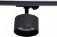 Миниатюра изображения товара Трековый светильник JAZZway PTR 30 GX53 BL 230V IP20 / 5049185