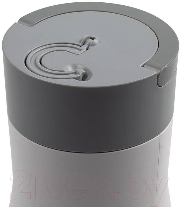 Фонарь JAZZway Accu5-L1W/L10/L14-wh / 5048850 — фото 4
