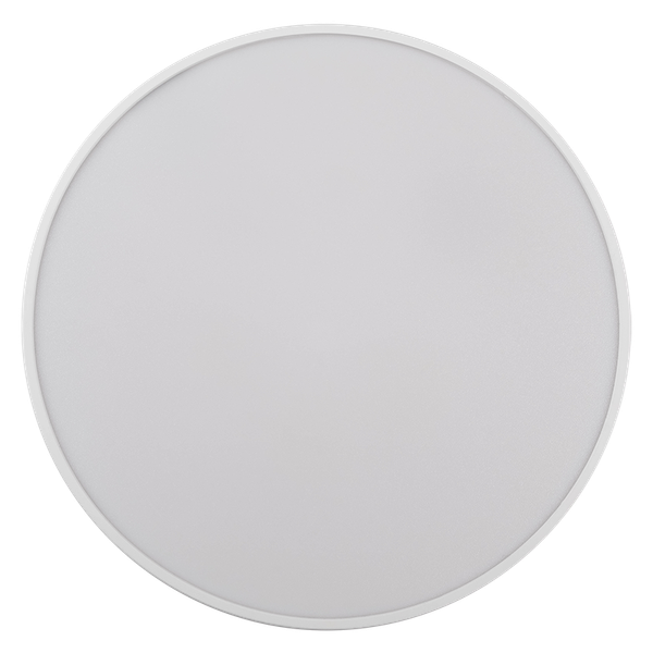 Трековый светильник JAZZway PTR 1835-R240 35w 4000K 120 WH IP40 / 5048294 (белый)