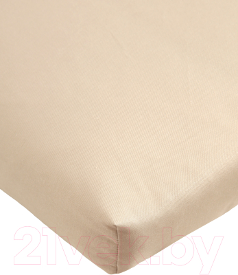Подушка для садовой мебели Loon Гарди 120x45 / PS.G.120x45-6 (бежевый)