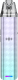 Электронный парогенератор Oxva Xlim SE 2 Pod 1000mAh (2мл, фиолетовый/голубой) - 