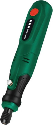 Гравер Favourite FGM 3.6FS -