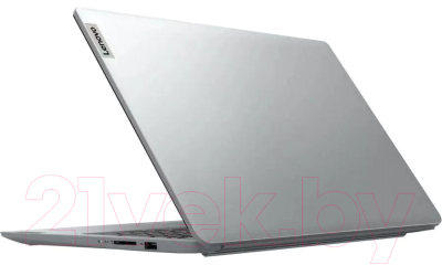 Ноутбук Lenovo IdeaPad 1 15IGL7 (82V7CUSTRU)