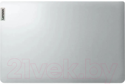 Ноутбук Lenovo IdeaPad 1 15IGL7 (82V7CUSTRU)