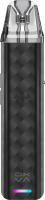 Электронный парогенератор Oxva Xlim SE 2 Pod 1000mAh (2мл, черный) - 