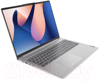 Ноутбук Lenovo IdeaPad Slim 5 16IRL8 (82XF95STRU)