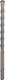 Бур Kranz KR-91-0034 - 