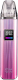 Электронный парогенератор Oxva Xlim Pro Pod 1000mAh (2мл, розовый) - 