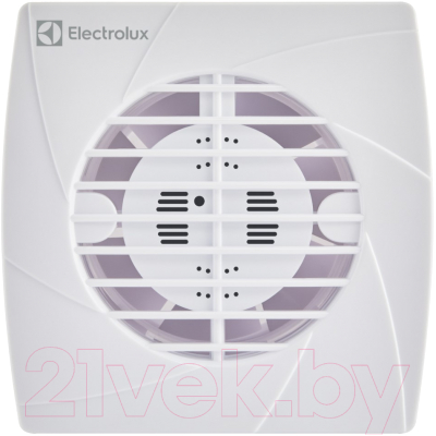 Вентилятор накладной Electrolux EAFE-150