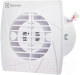 Вентилятор накладной Electrolux EAFE-100 - 