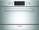 Посудомоечная машина Bosch SKE52M75EU - 
