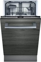Посудомоечная машина Siemens SR63HX64KE - 