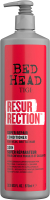Кондиционер для волос Tigi Bed Head Resurrection Repair Для сильно поврежденных волос (970мл) - 