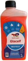 

Антифриз, Glacelf Neotech / 229950