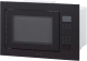 Миниатюра изображения товара Микроволновая печь Krona Rein 60 BL / КА-00005574