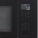 Миниатюра изображения товара Микроволновая печь Krona Rein 60 BL / КА-00005574
