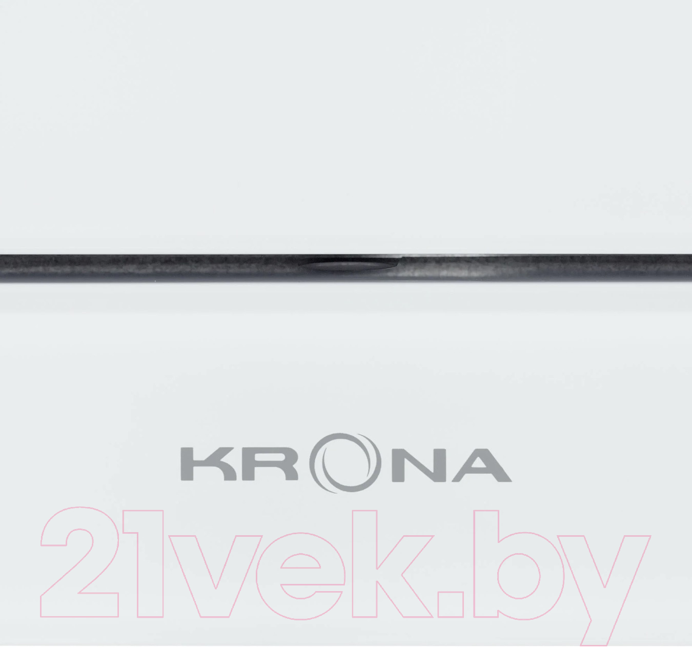 Микроволновая печь Krona Riflesso 60 WH V2 / КА-00007135