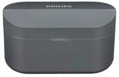 Беспроводные наушники Philips TAT3508BK/00