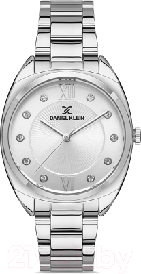 Часы наручные женские Daniel Klein 13398-1