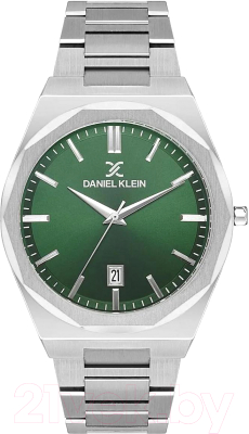 Часы наручные мужские Daniel Klein 13452-3