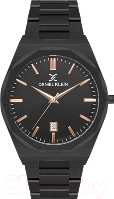 Часы наручные мужские Daniel Klein 13452-5