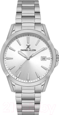 Часы наручные женские Daniel Klein 13457-1