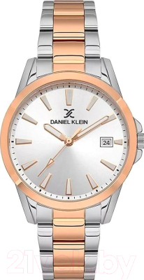 Часы наручные женские Daniel Klein 13457-5
