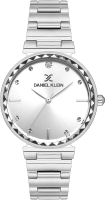 Часы наручные женские Daniel Klein 13461-1 - 