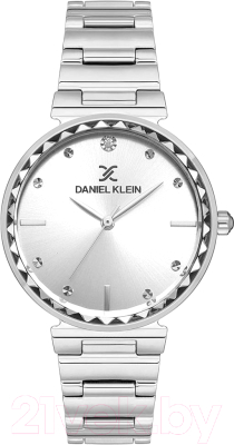 Часы наручные женские Daniel Klein 13461-1