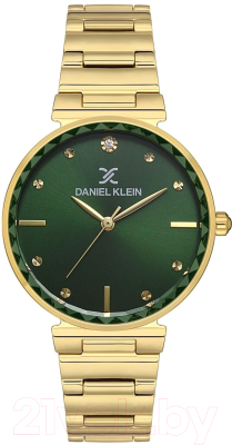 Часы наручные женские Daniel Klein 13461-3