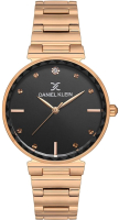 Часы наручные женские Daniel Klein 13461-5 - 