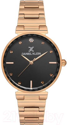 Часы наручные женские Daniel Klein 13461-5
