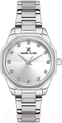 Часы наручные женские Daniel Klein 13466-1
