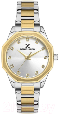 Часы наручные женские Daniel Klein 13466-4