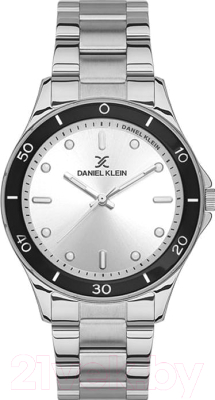 Часы наручные женские Daniel Klein 13467-1
