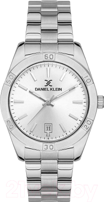 Часы наручные женские Daniel Klein 13468-1