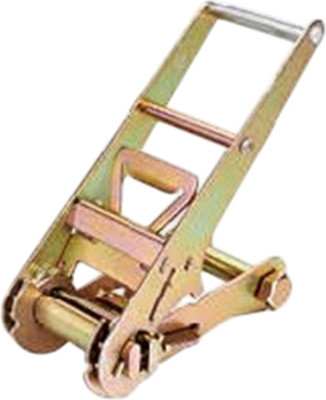 Стяжной механизм TOR 3.0т 35мм J / 1045391 - 