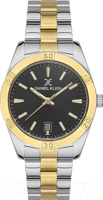 Часы наручные женские Daniel Klein 13468-4