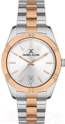 Часы наручные женские Daniel Klein 13468-5