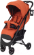 Миниатюра изображения товара Детская прогулочная коляска Rant Largo 2024 / RA054 (Orange Brown)