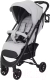 Миниатюра изображения товара Детская прогулочная коляска Rant Largo 2024 / RA054 (Silver Grey)