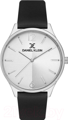 Часы наручные женские Daniel Klein 13471-1