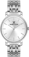 Часы наручные женские Daniel Klein 13478-1 - 