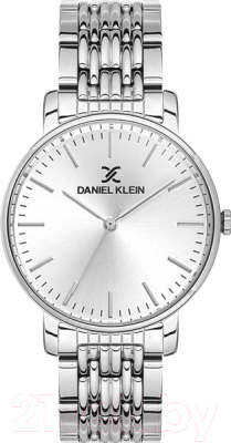 Часы наручные женские Daniel Klein 13478-1