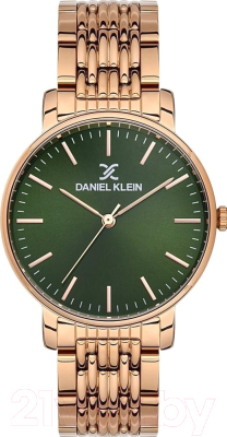 Часы наручные женские Daniel Klein 13478-5